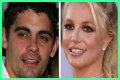 Britney Spears’ Ex-Husband Jason Alexander Was Arrested For Trespassing