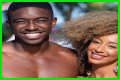 Ex On The Beach Fans Called Out Ray For Lying And Insisted To Stop