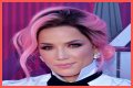 Halsey Show Got Canceled After The Amphitheater Flooded