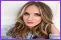 Jenna Perusich Is Going To Be Featured In HGTV’s New Show “The Great Giveback.”