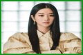 Seo Hyun-jin And Seo Yea-ji Have Been Named This Week’s Most Notable Drama Actresses