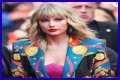 Taylor Swift Spoke About Her Ambition To Be A Director And Her Impostor Syndrome