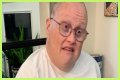 Uncle Steve A Tiktok Influencer Passed Away